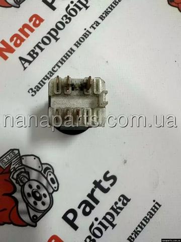 8200047293 RENAULT купить в Одесса