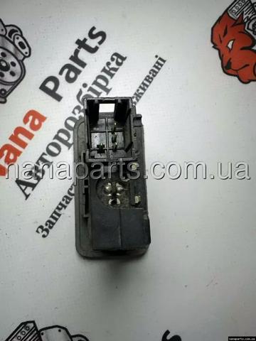 8200060042 RENAULT Кнопка (регулятор) корректора фар купить в Сумы