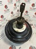 ВУТ 8200116384 RENAULT