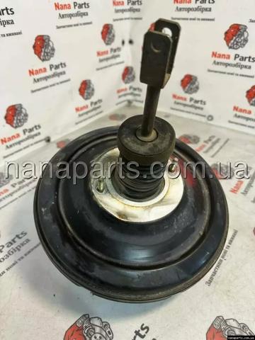 Усилитель (гидровакуумный) 8200116384 RENAULT