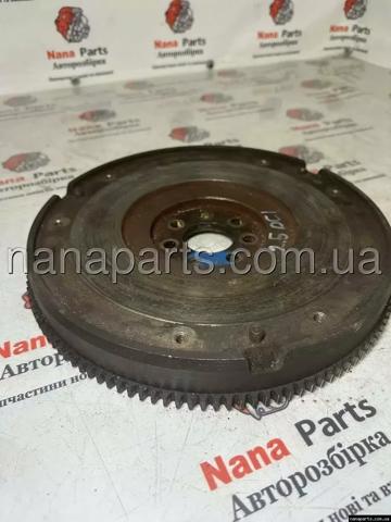 8200117425 RENAULT купить в Павлоград