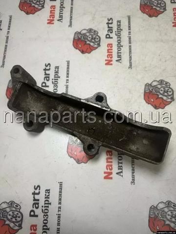 8200213875 RENAULT купить в Кривой Рог