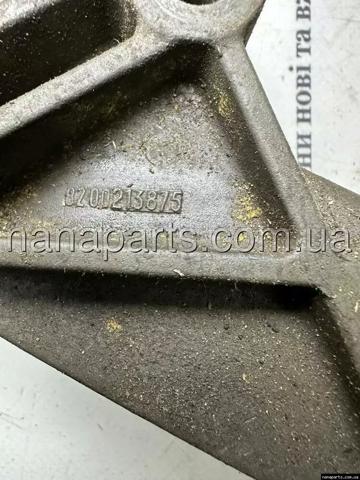 RENAULT 8200213875 в наличии Харьков