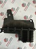 Корпус повітряного фільтру 1,5 dci renault kangoo 8200267456