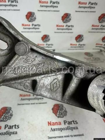 RENAULT 8200323854 Подогреватель пусковой в наличии Ирпень