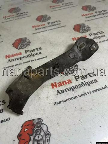 8200323854 Подогреватель пусковой купить Сумы