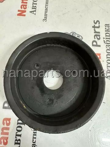 RENAULT 8200357347 Шкив насоса ГУР в наличии Днепр