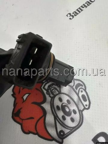 8200370572 RENAULT Датчик распредвала купить в Сумы