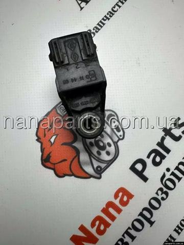 Датчик распределительного вала 8200370572 RENAULT