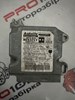 Блок управления airbag renault kangoo 8200381654