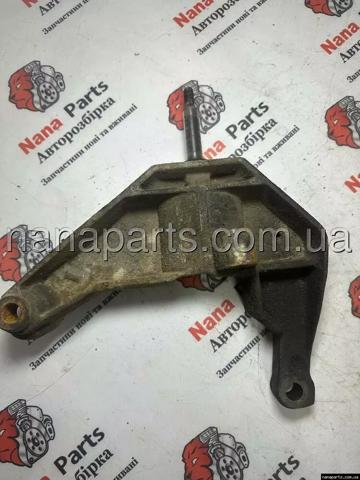 8200417320 RENAULT купить в Запорожье
