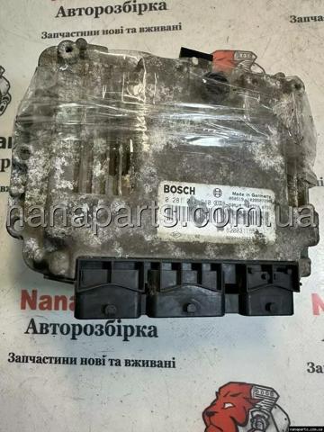 8200442263 RENAULT купить в Хмельницкий
