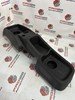 Центральна консоль  renault kangoo 08-12, 8200457030 8200457030