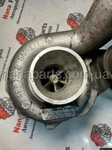 8200459494 RENAULT купить в Полтава