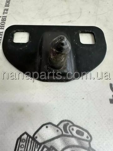 Отбойник дверей 8200497819 RENAULT