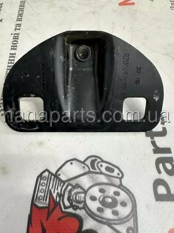 RENAULT 8200497819 Отбойник дверей в наличии Одесса