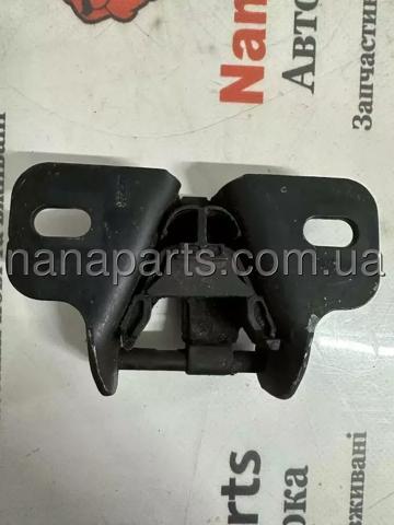 8200497822 RENAULT Замок двери задней правой распашной нижний купить в Одесса