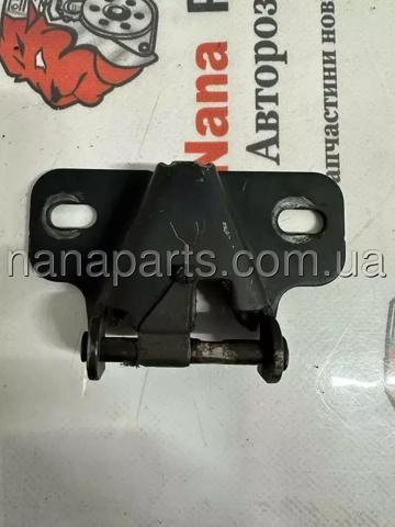 Замок двери задней правой распашной нижний 8200497822 RENAULT