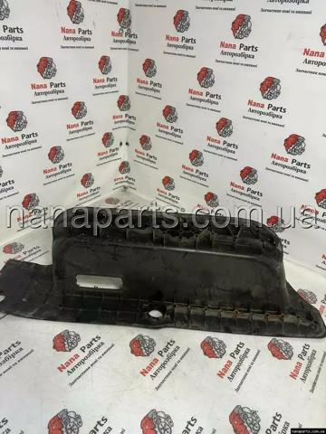RENAULT 8200523989 в наличии Днепр