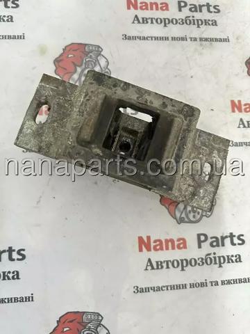 8200676857 RENAULT Подушка (опора) двигателя левая купить в Винница