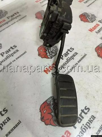 8200724059 RENAULT Педаль газа купить в Украина