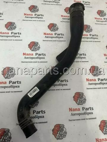 Заливная горловина топливного бака 8200733103 RENAULT