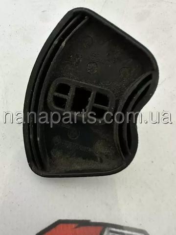 8200766682 RENAULT купить в Винница
