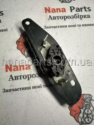 8200778366 RENAULT Ручка двери задней (распашной) левая внутренняя купить в Ужгород