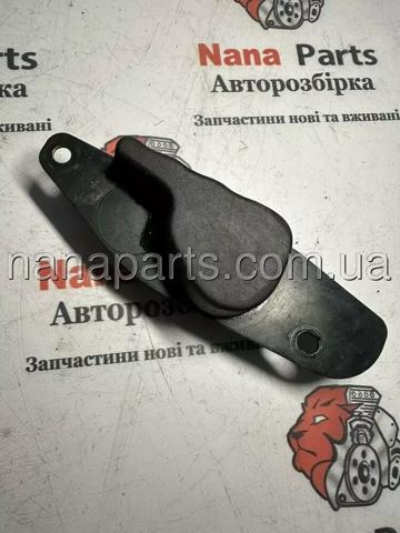 Ручка двери задней (распашной) левая внутренняя 8200778366 RENAULT