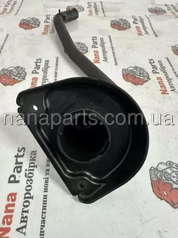 8200795333 RENAULT купить в Львов