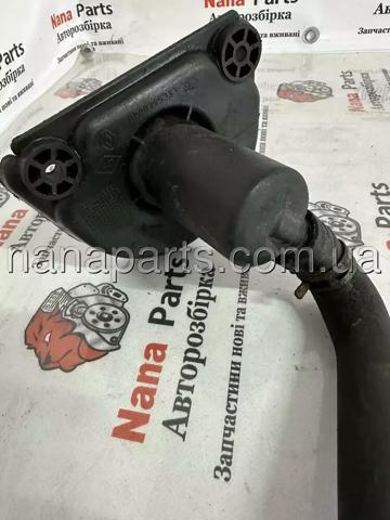 8200795333 RENAULT купить в Сумы