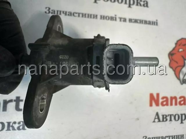 8200806676 Клапан адсорбера топливных паров купить Сумы
