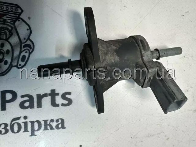 Клапан топливного абсорбера 8200806676 RENAULT