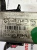 Радиатор системы рециркуляции ОГ 8200910446 RENAULT