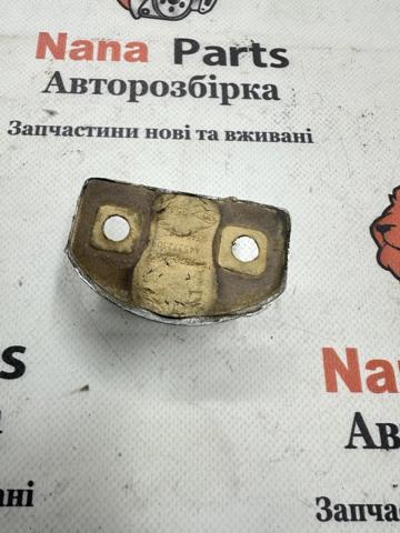 825700792R RENAULT купить в Харьков