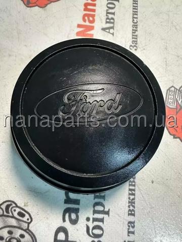 Заглушка ступицы 86VB1130BE FORD