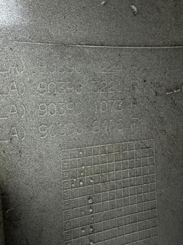 RENAULT 903903513R в наличии Павлоград