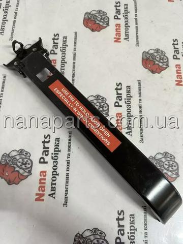 Ограничитель открывания задней двери 904708189R RENAULT