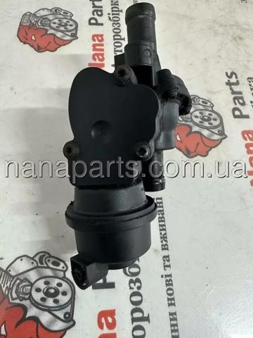 922304507R RENAULT Регулирующий клапан охлаждающей жидкости купить в Николаев