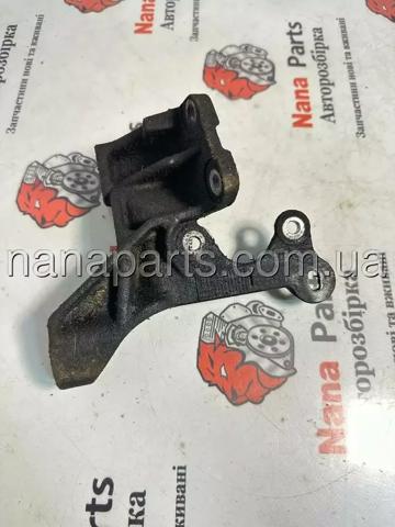 RENAULT 922371418R в наличии Винница