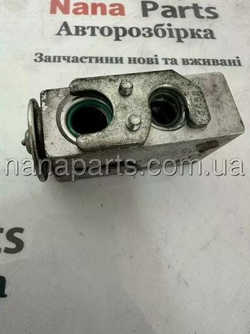 922704486R RENAULT Клапан TRV кондиционера купить в Чернигов