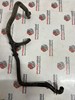 Патрубок пічки renault kangoo 08-12 924082771r 924082771R