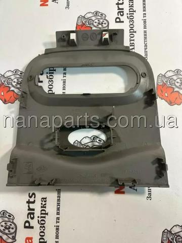 RENAULT 969828546R в наличии Украина