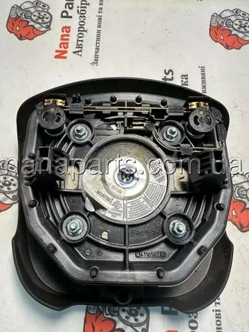 985107504R RENAULT купить в Ровно