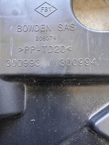 995018195R купить Черновцы