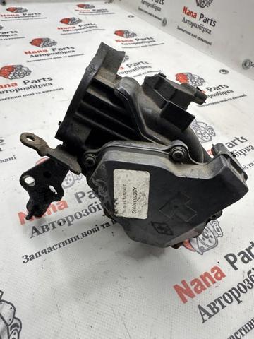 Заслонка воздушная A2C53350932 RENAULT