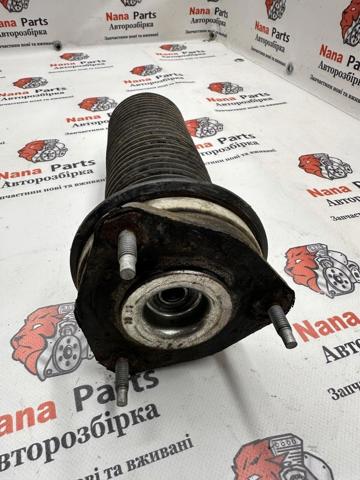 Опора стойки амортизатора переднего BK2118183AB FORD