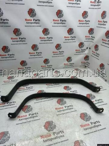 Кронштейн бака топливного BK219092AC FORD