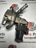 Клапан рециркуляции отработавших газов EGR BK2Q9D475CC FORD