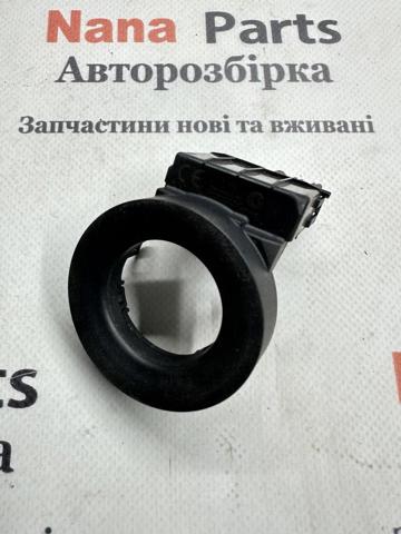 Антенна иммобилайзера GK2T15607AA FORD